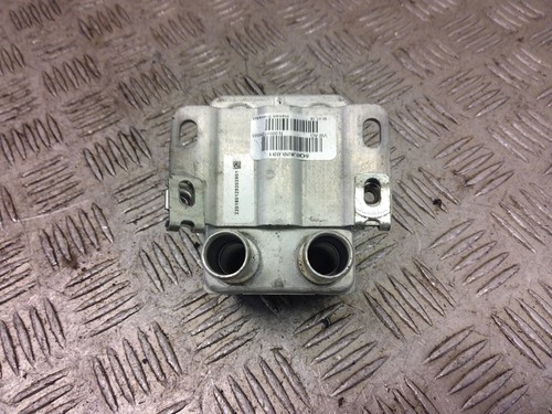 Volkswagen Golf VII 2018 Klimakondensator AC Kühler 5Q0820031 SKE42831 38283