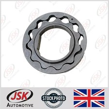 3TNV70 Pompe à Huile pour Yanmar 3D70E 3YM20 Mini Pelle Mécanique SV15 SV16 SV17