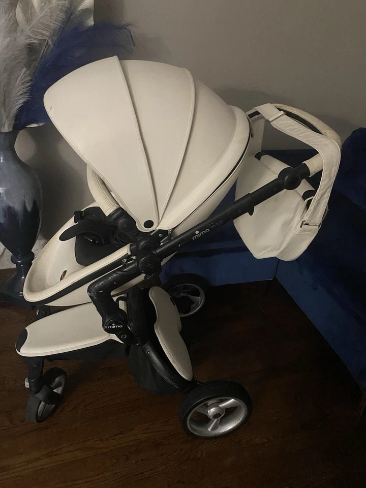 Mima Xari - Изображение 2 из 2