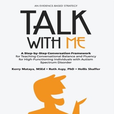 Talk With Me A Step-By-Step Conversation Framework for Teaching C
