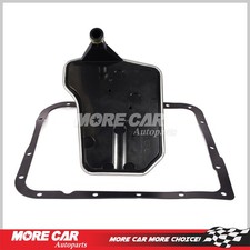 Automatic Transmission Filter for GMC Canyon Savana Sierra Yukon P3500 4L60-E