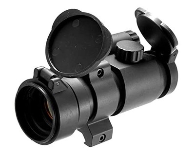 Tokyo Marui No.122 New Pro Site