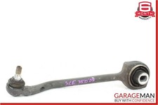 05-11 Mercedes R171 SLK350 Front Left Side Lower Control Arm OEM