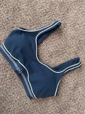 New Alo Sports Bra Yoga Small S