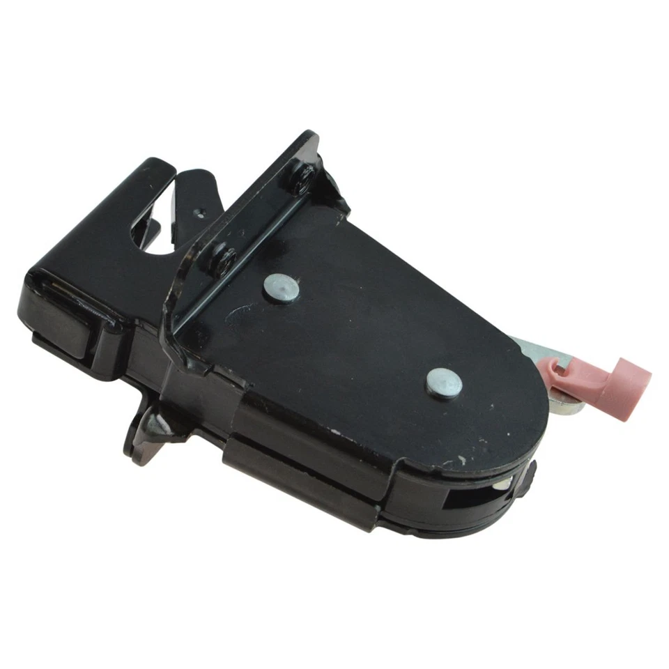 Dorman Rear Lower Door Lock Latch Assembly for Chevy GMC Cadillac SUV Van Brand - Image 3 of 4
