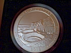 ATB - CHACO CULTURE - FIVE OUNCE SILVER