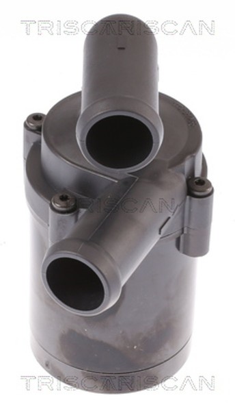 Zusatzwasserpumpe (KüHlwasserkreislauf) Triscan 8600 29085 FüR VW Seat Caddy 4 3-image