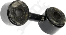 APDTY 162928 Suspension Control Arm Link - Rear Left