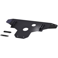 KFI 105630 ATV Plow MNT Polaris ACE