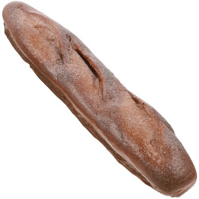  Fake Bread schmücken künstliches Brotmodell Fotografie Stütze künstliche Brot