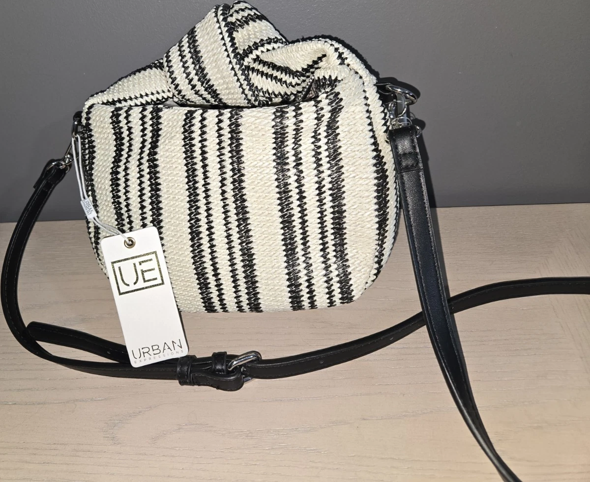 Urban Expressions Bags & Handbags for Women for sale - eBay display picture 1
