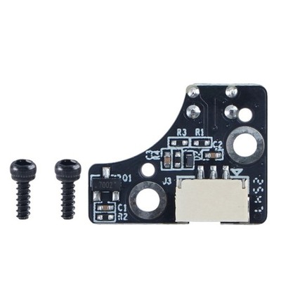 Real Time Filament Solution For K2Pro Printers