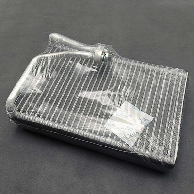 Evaporator W/Connect 3W0820105 for 13-18 Bentley Flying Spur, Continental GT,GTC