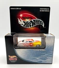 Vintage 100% Hot Wheels 2000 Custom '50 Merc Limited Edition 1/5000