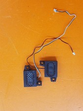 Speaker Set Left Right Toshiba Satellite L455-S5009 PK23000CN00