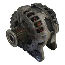 Nissan X-Trail T32 1.6 Diesel R9M414 Alternator 2014-2018 231004BE0A