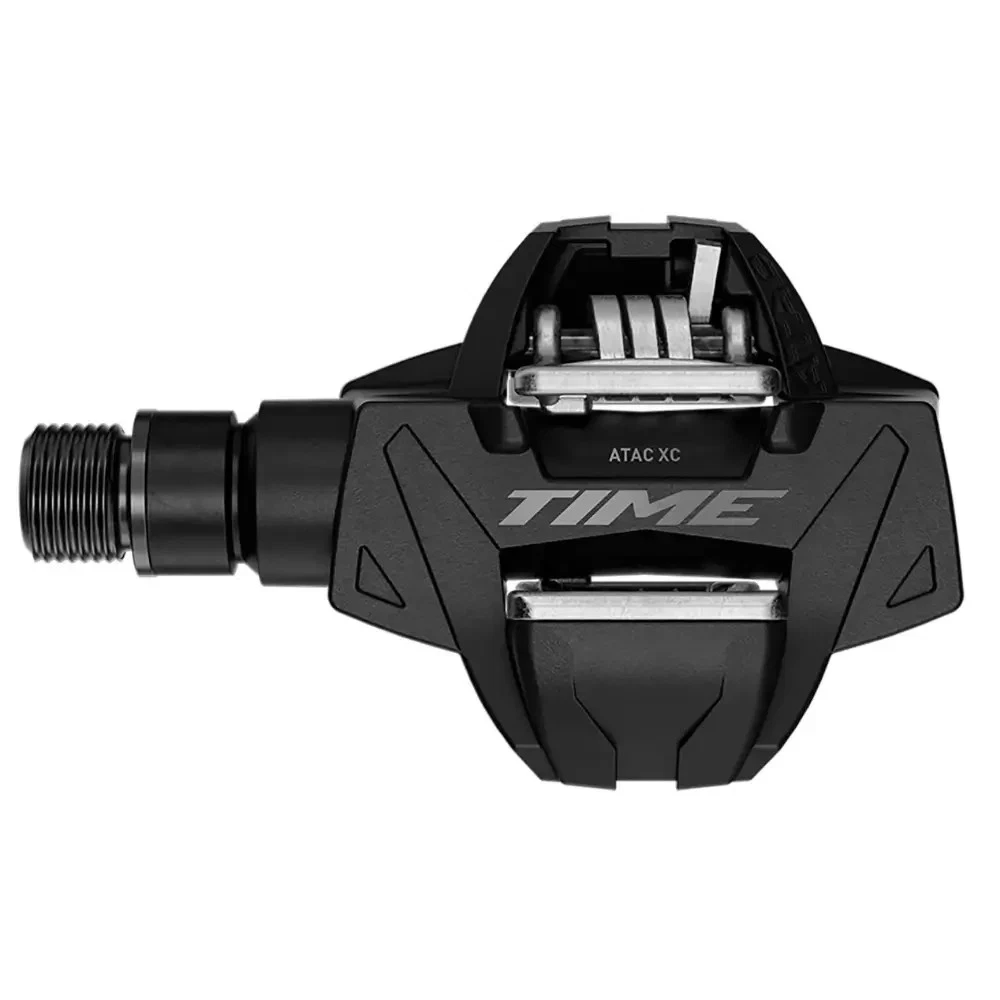 Time ATAC XC Pedals - Thumbnail 4