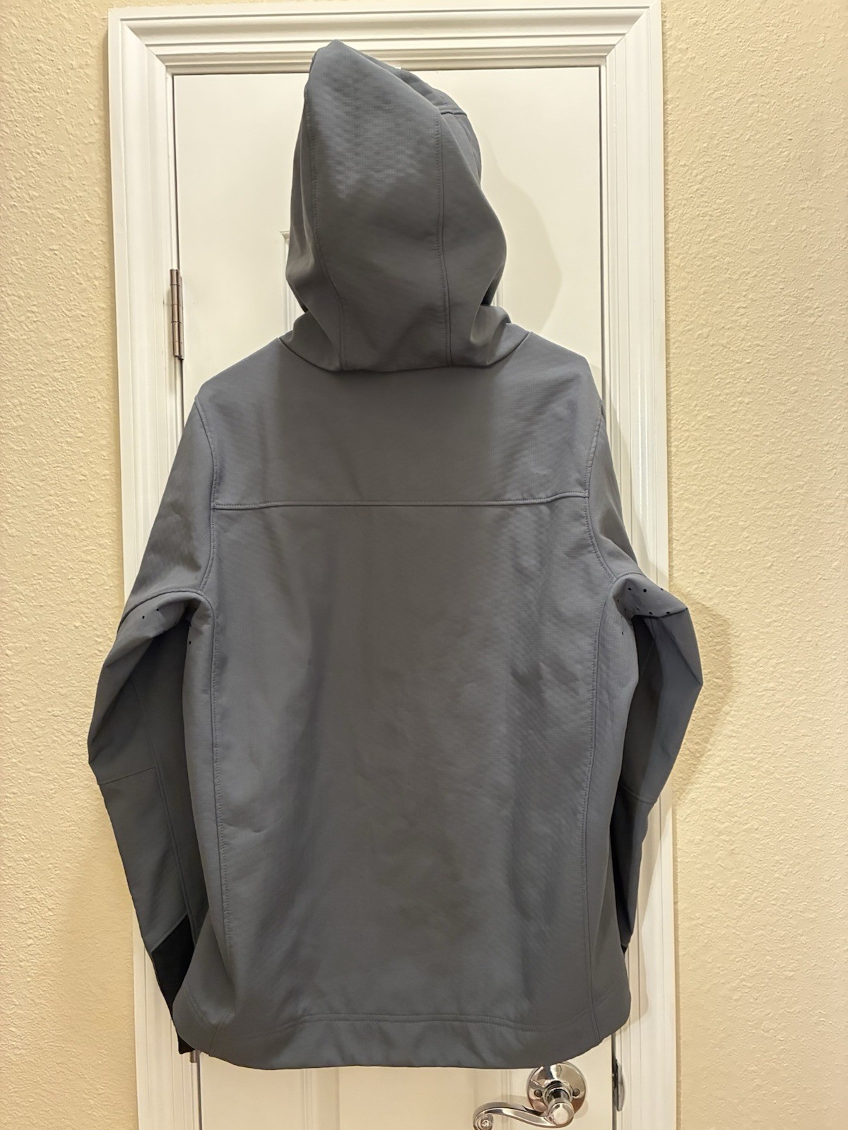 AFTCO Reaper Windproof Pullover - image 4