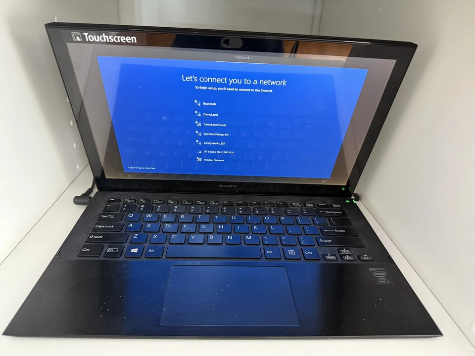 product-image-1