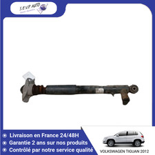 Amortisseur Volkswagen TIGUAN