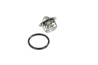 NEU - NRF 725084 Thermostat, KüHlmittel Passend FüR Subaru
