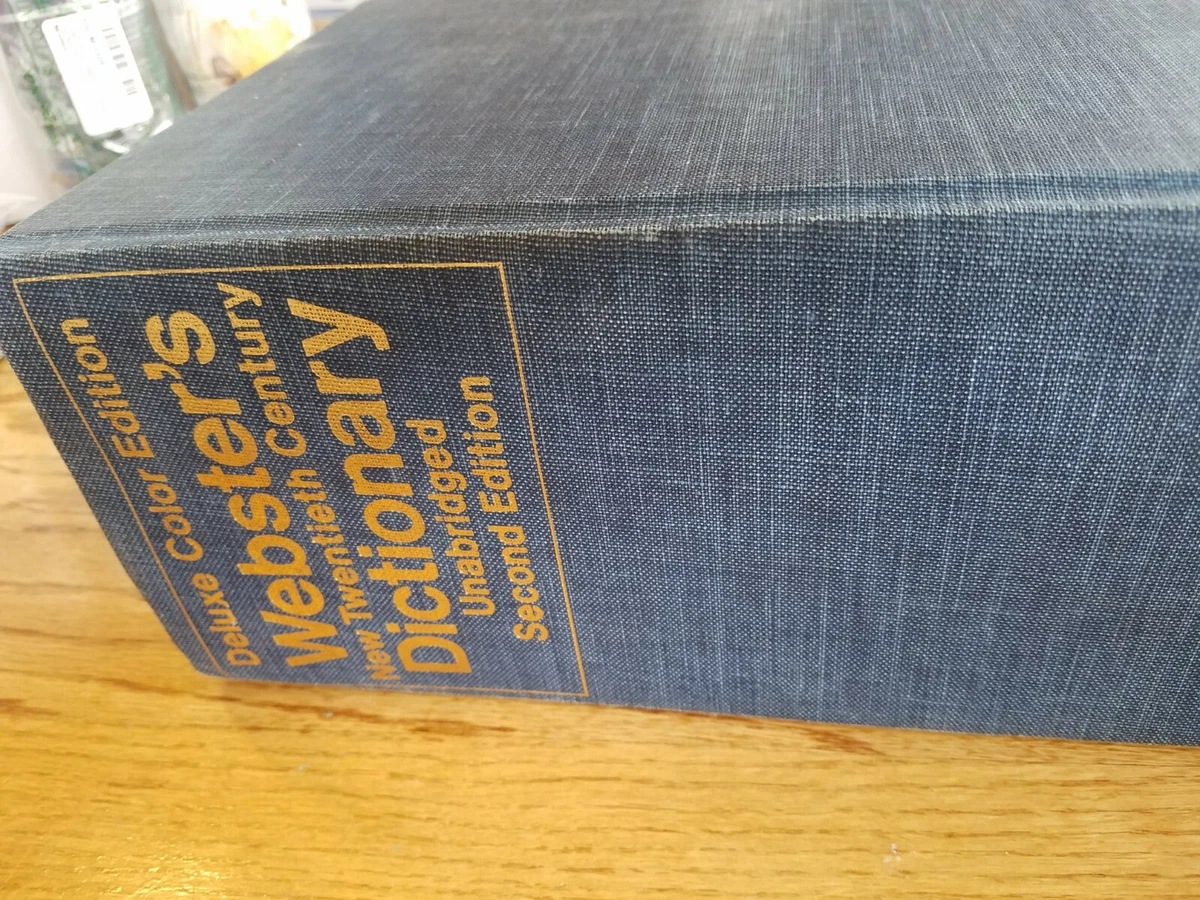 Oxford Advanced Learner's Dictionary Wikipedia