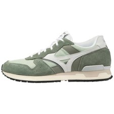 Mizuno GV87 uomo verde originali
