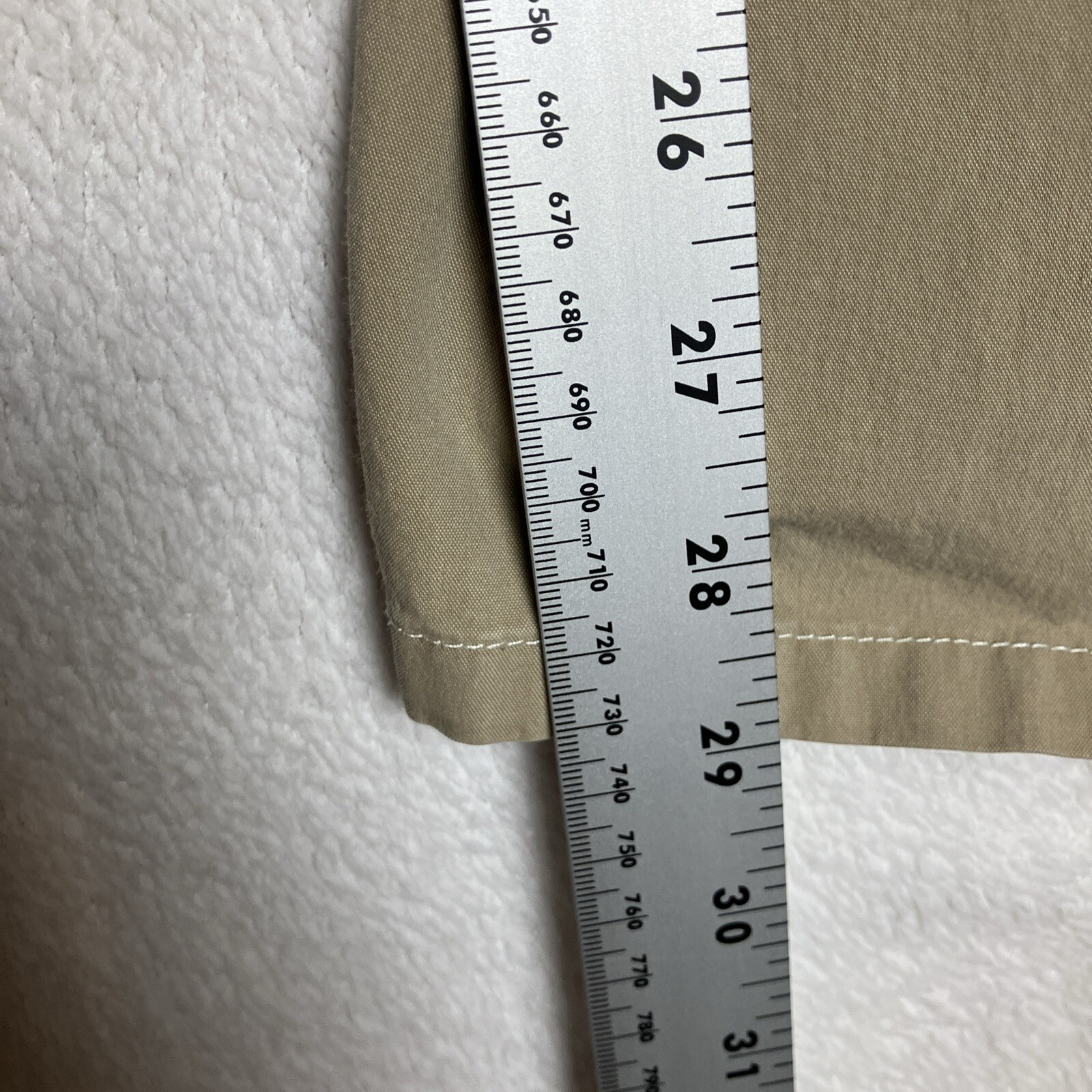 Picture 10 of 18