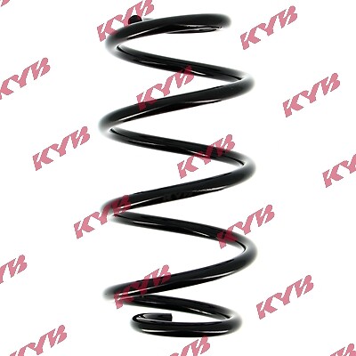 Kyb Ra5248 Coil Spring - Image 10