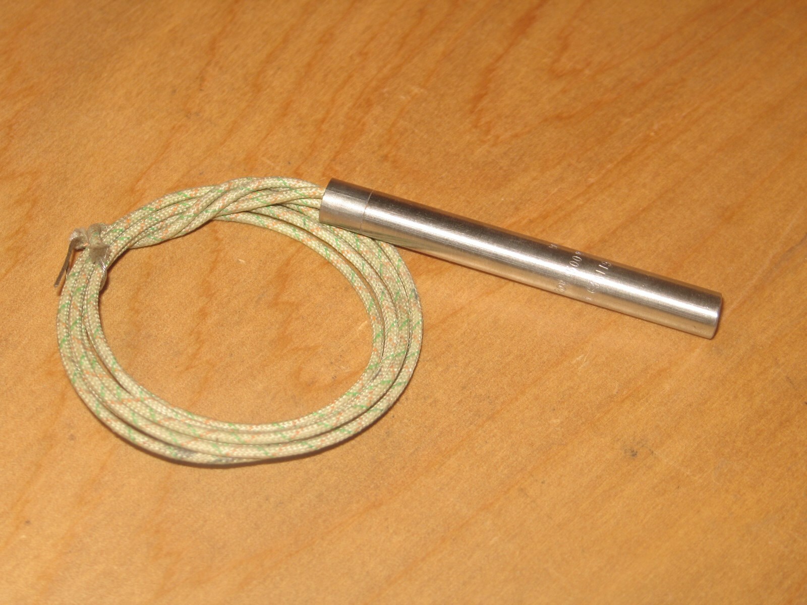 Foto 1 di 2