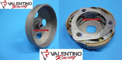 Schutzdeckel Untere Auspuffanlage Honda SH 300 Von 2007 Bis 2015