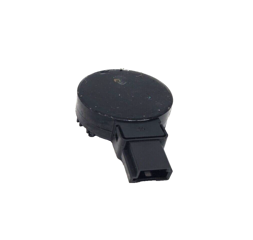 とうか ✓ Volvo XC90 Windshield Rain Sensor Module 31376464 2016
