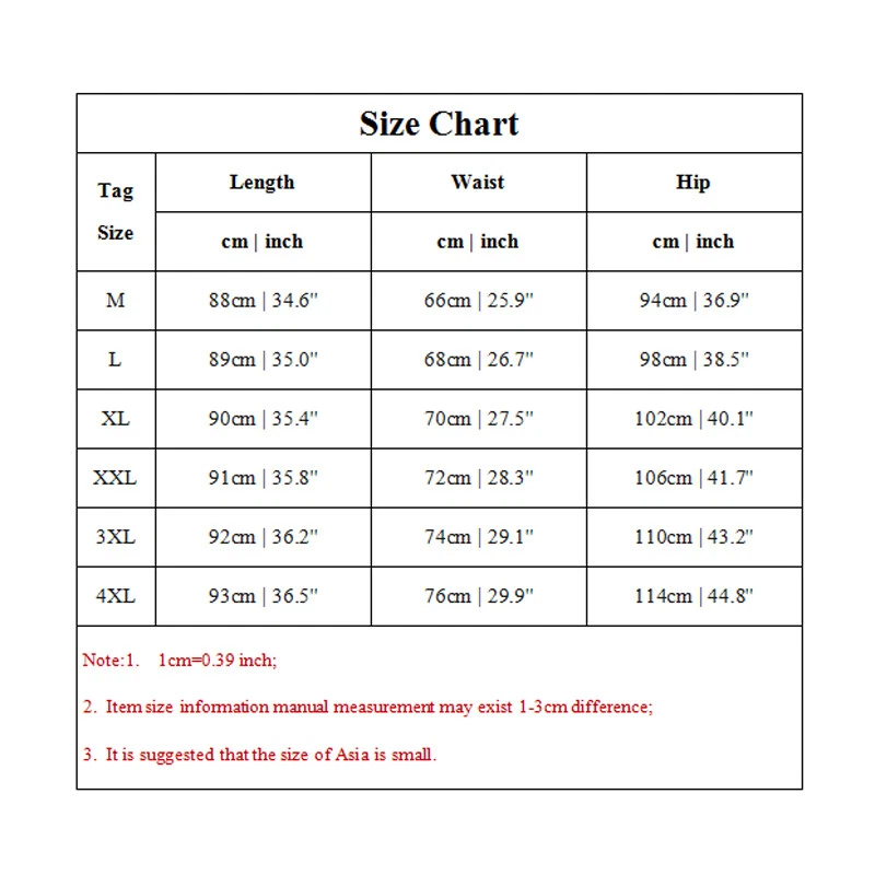 Womens Cotton Linen Harem Pants Loose High Waist Elastic Ankle-length Trourse - Image 2 of 4