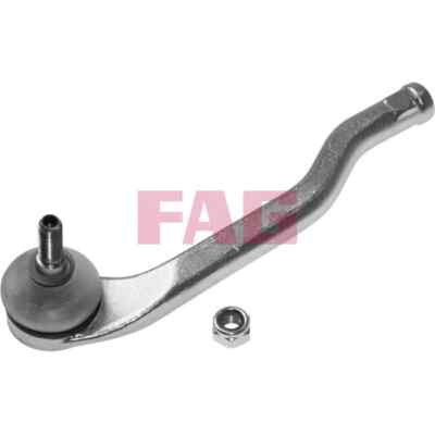 Schaeffler FAG 840 1124 10 Spurstangenkopf