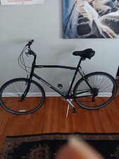 JAMIS Mountain Bike Aluminum Bikes for sale
