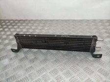 A1635000202 Oil Cooler 4791408 for MERCEDES-BENZ CLASS M (W163) 270 CDI (163,113)