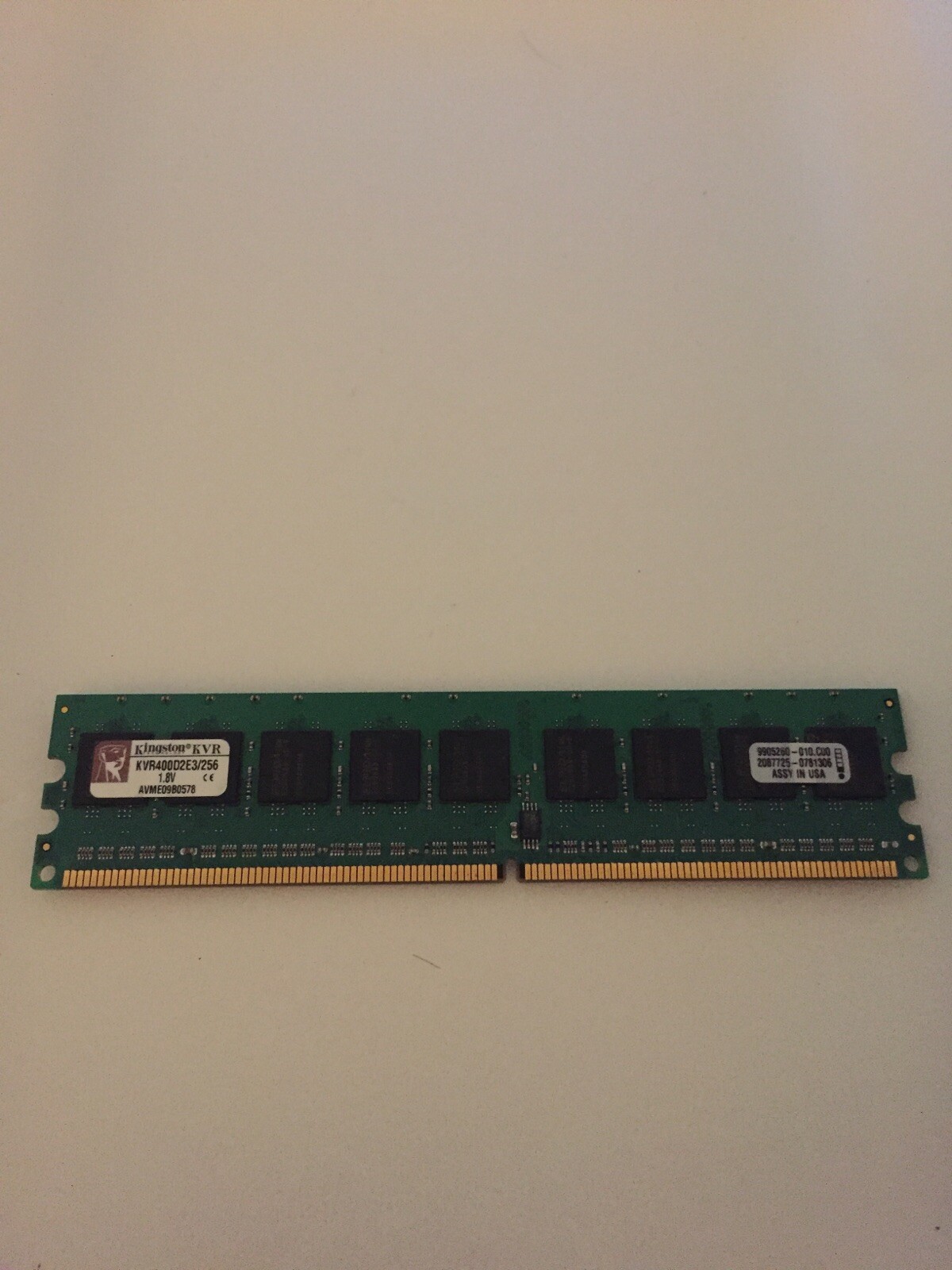 Picture 1 of 1