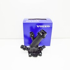 Thermostat Volvo V40
