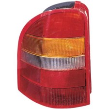 Rückleuchte links für FORD MONDEO I Kombi (BNP) Bj. 01.93-08.96 Heckleuchte