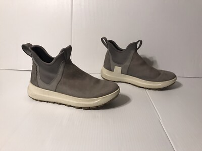 Brand : ECCO size 8 Ecco Men main image 2
