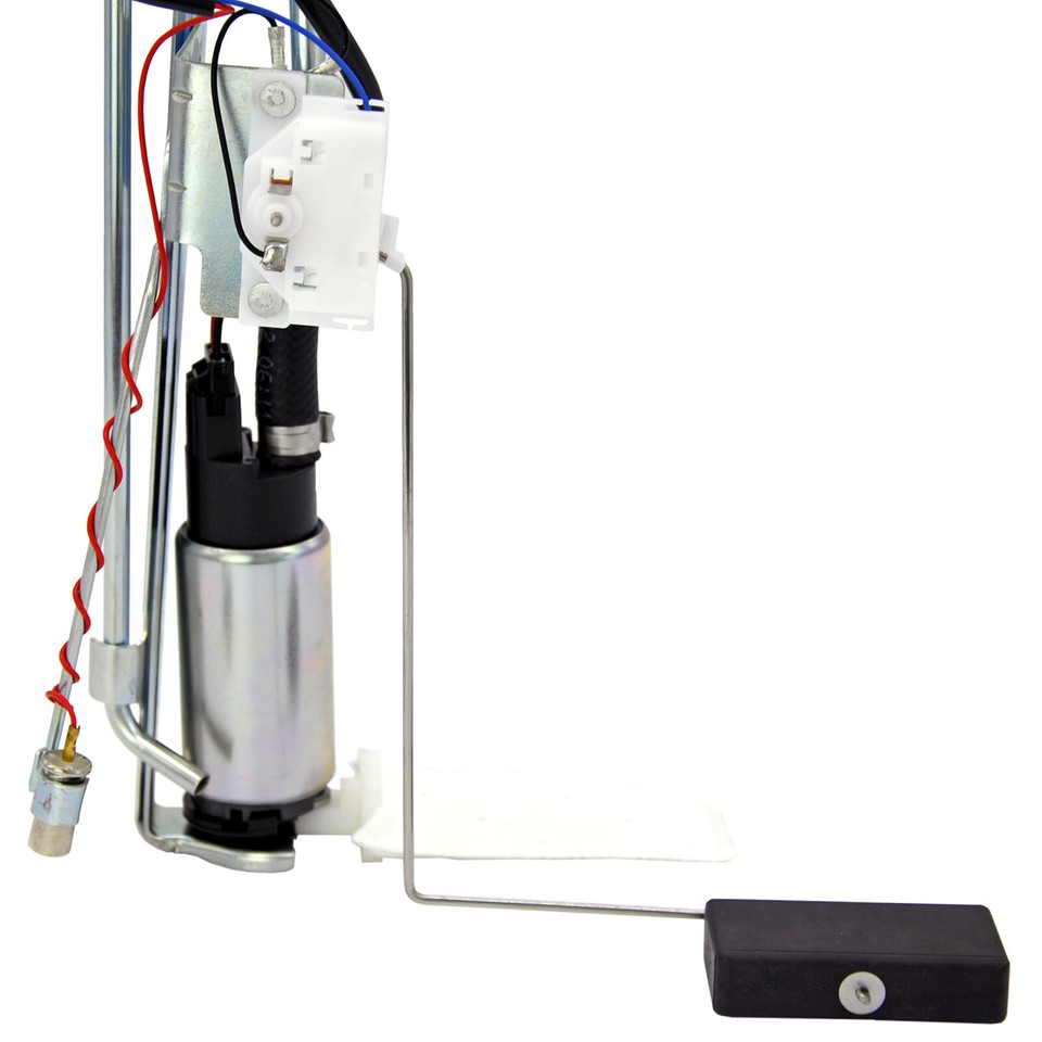 Coolgood18 Electric Fuel Pump Module For Toyota Tacoma 2.4L 2.7L 3.4L 1995-2004 – Replaces 23220-0C010