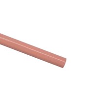 Fuser Film Sleeve FM3-5950-FM3 FM3-5950-020 Fits For Canon C5255 C5045 C5235