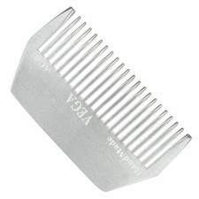 Shampoo Comb- AC-07 Pack of 1 for making different type of hair