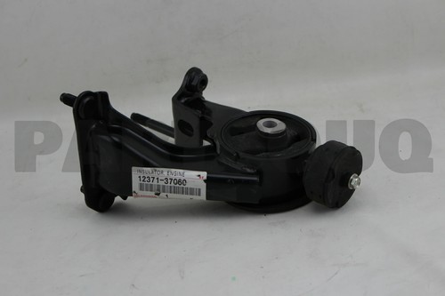 Toyota 13405 37060 Toyota 13405 37060
