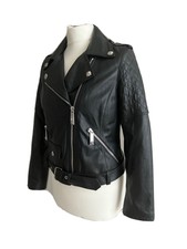 Jacket Women