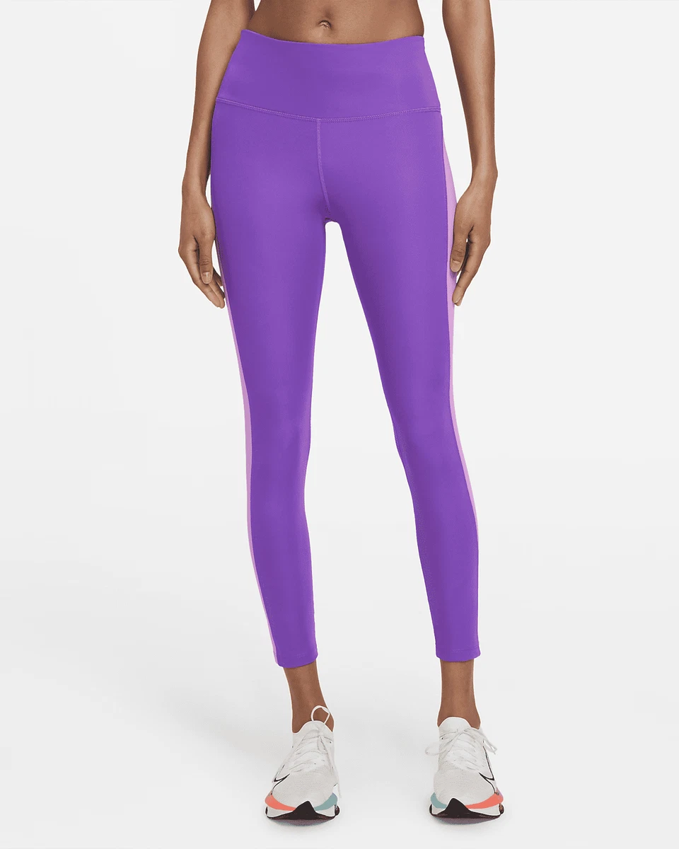 Best Plus-Size Leggings 2024 - Forbes Vetted