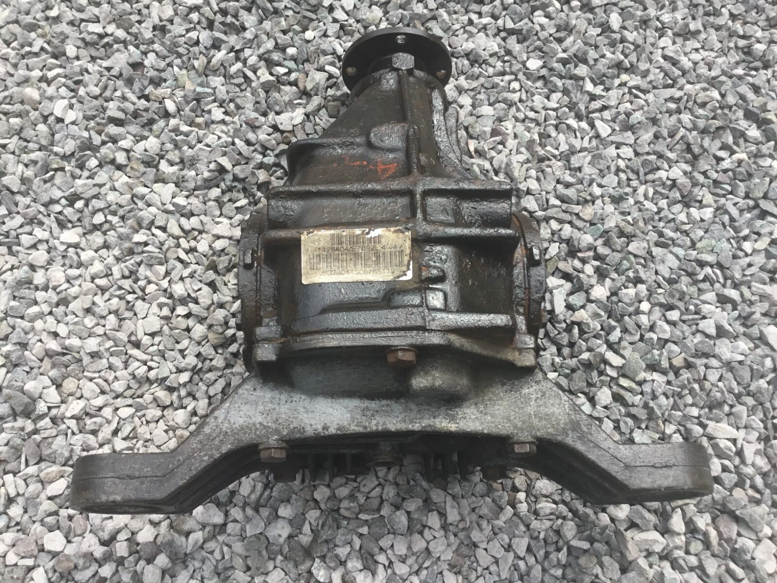 Picture 16 of 23