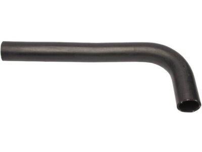 Upper Radiator Hose For 11-23 Ram 3500 2500 4500 5500 6.7L 6 Cyl DIESEL WX32V4