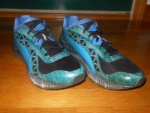 puma men's quickflex