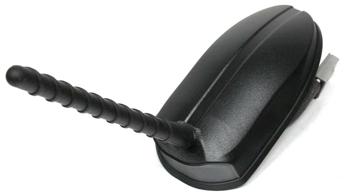 OEM for KIA Forte5 96210-B0700 Antenna | eBay